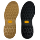 Vibram 327C SATURN Outsole 【MADE IN CHINA】
