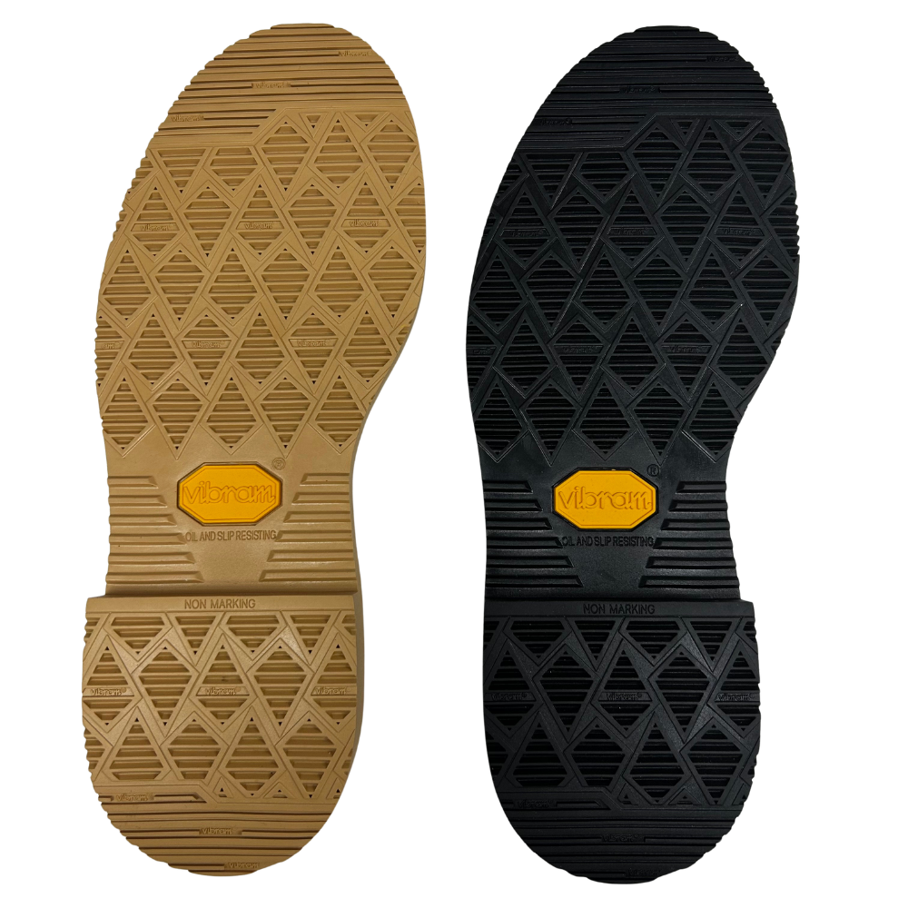 Vibram 327C SATURN Outsole 【MADE IN CHINA】