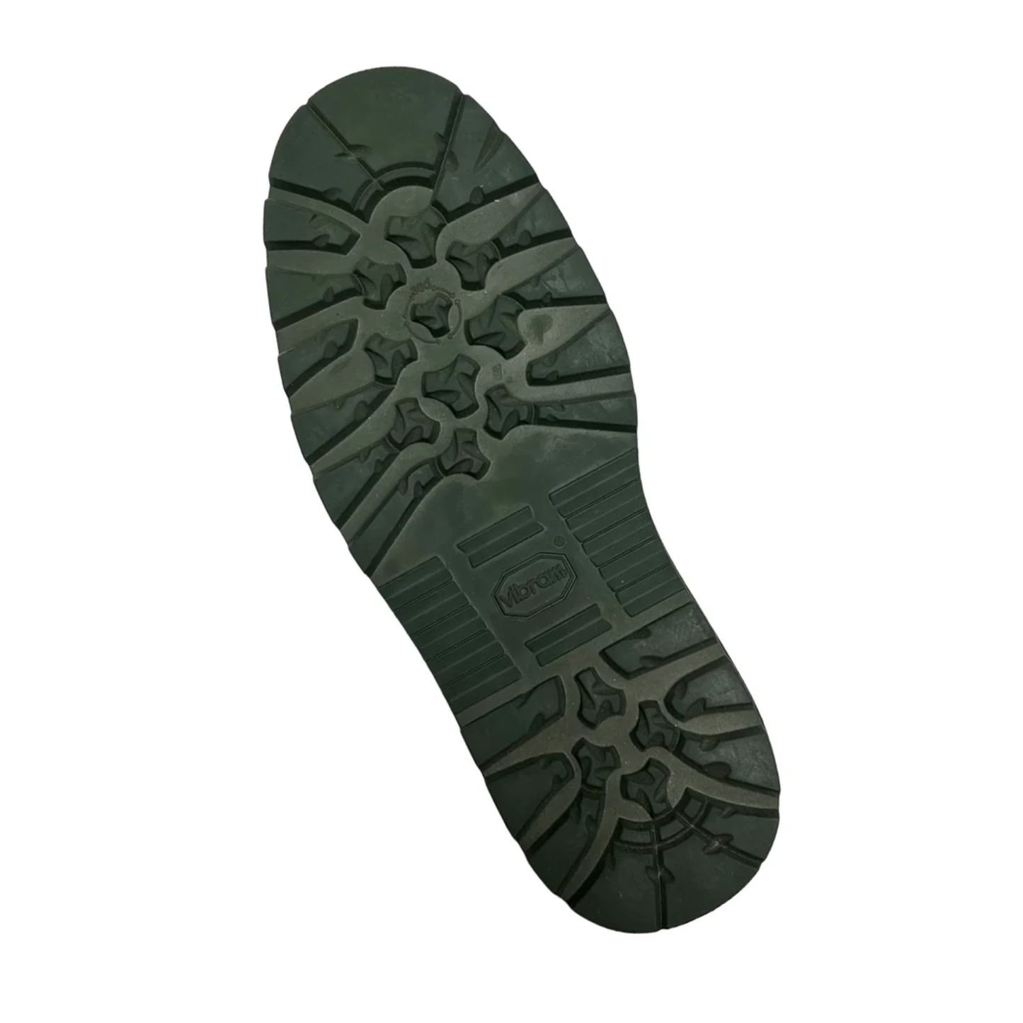 Vibram 1321 360 Force Outsole