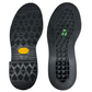 Vibram 327C SATURN Outsole 【MADE IN CHINA】