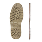 Vibram 1321 360 Force Outsole