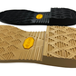 Vibram 327C SATURN Outsole 【MADE IN CHINA】