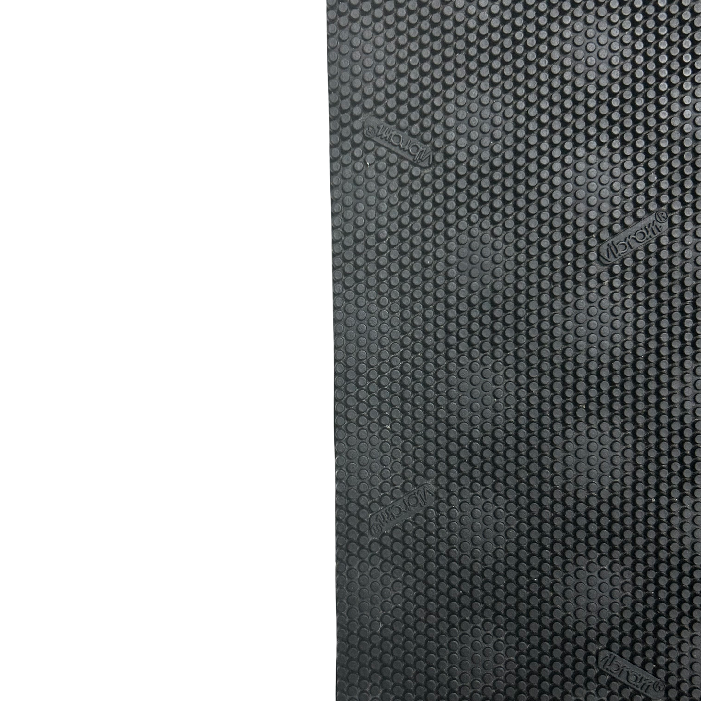 Vibram《844K》5.3mm PLURIBALL Sheet (350MM X 350MM)