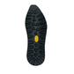 Vibram 1406 RESOLING TRAIL RUNNING Outsole 【MADE IN ITALY / TOP QUALITY】