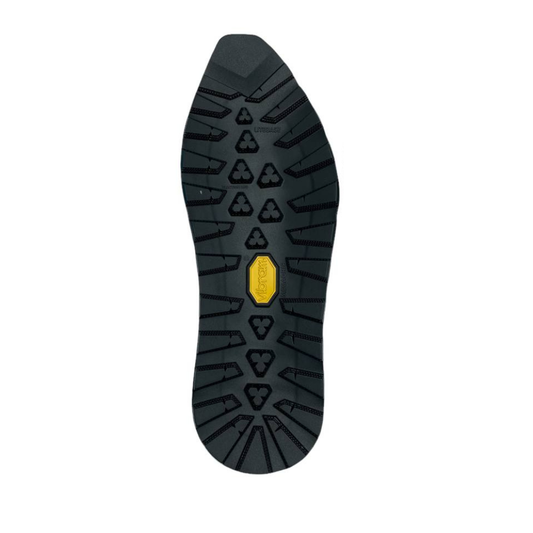 Vibram 1406 RESOLING TRAIL RUNNING Outsole 【MADE IN ITALY / TOP QUALITY】