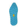 Vibram 1406 RESOLING TRAIL RUNNING Outsole 【MADE IN ITALY / TOP QUALITY】