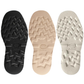 Vibram 4377 Christy Morflex Outsole【MADE IN ITALY / TOP QUALITY】
