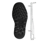 Vibram 4377 Christy Morflex Outsole【MADE IN ITALY / TOP QUALITY】