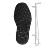 Vibram 4377 Christy Morflex Outsole【MADE IN ITALY / TOP QUALITY】