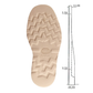Vibram 4377 Christy Morflex Outsole【MADE IN ITALY / TOP QUALITY】