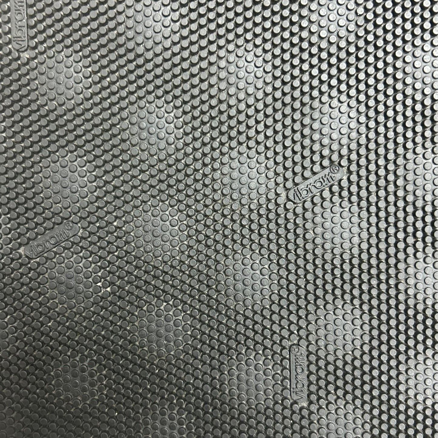 Vibram《844K》5.3mm PLURIBALL Sheet (350MM X 350MM)