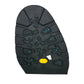 Vibram《022AG》WINTER FASHION Half Sole
