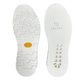 Vibram 738C Christy Cut Newflex Outsole
