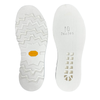 Vibram 738C Christy Cut Newflex Outsole