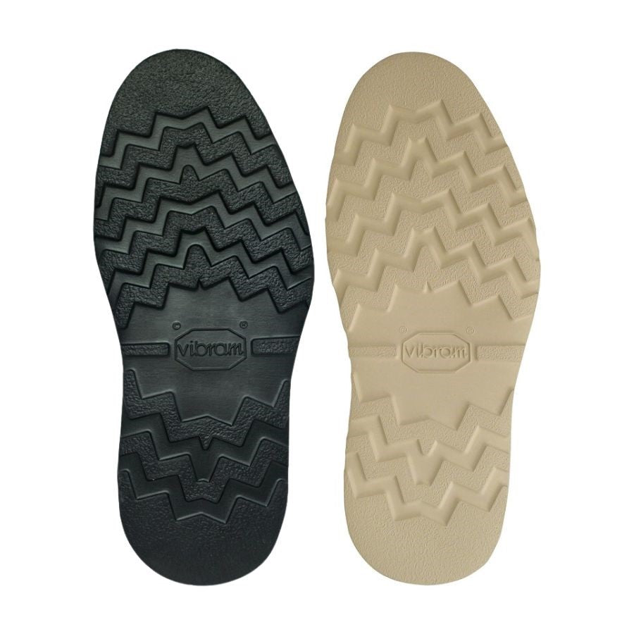 Vibram 4014 CHRISTY SOLE