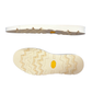 Vibram 738C Christy Cut Newflex Outsole