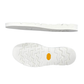 Vibram 738C Christy Cut Newflex Outsole
