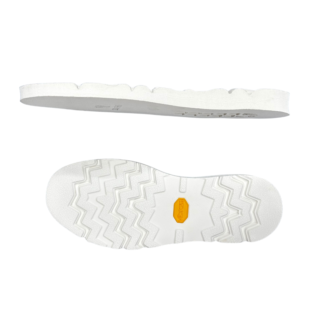 Vibram 738C Christy Cut Newflex Outsole