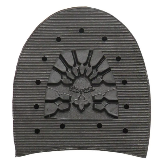 Vibram 430 OIL-RESISTANT HEEL 19mm
