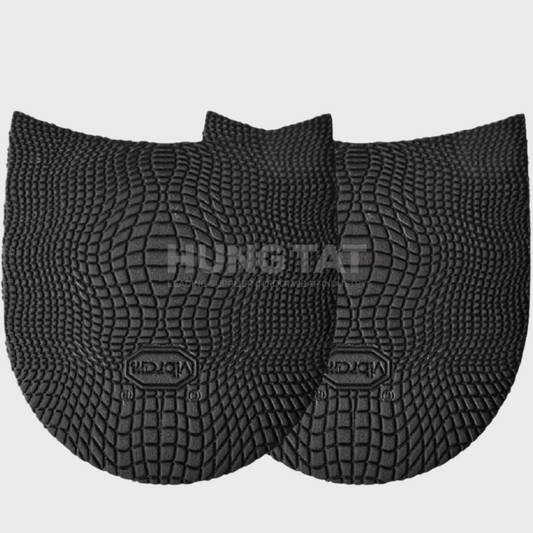 Vibram《5340》EXPLOSION HEEL 7mm