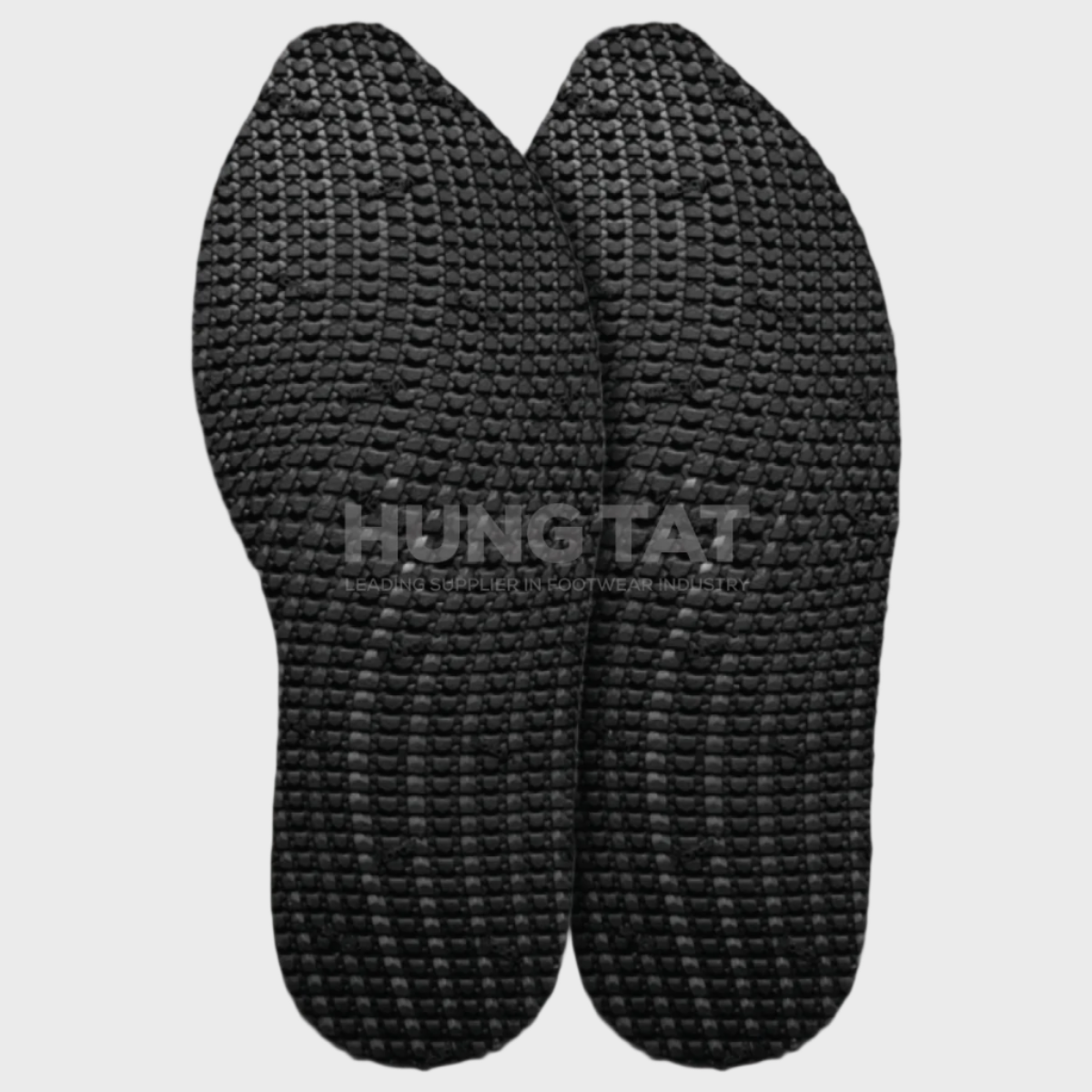 Vibram《586K》LINK Outsole