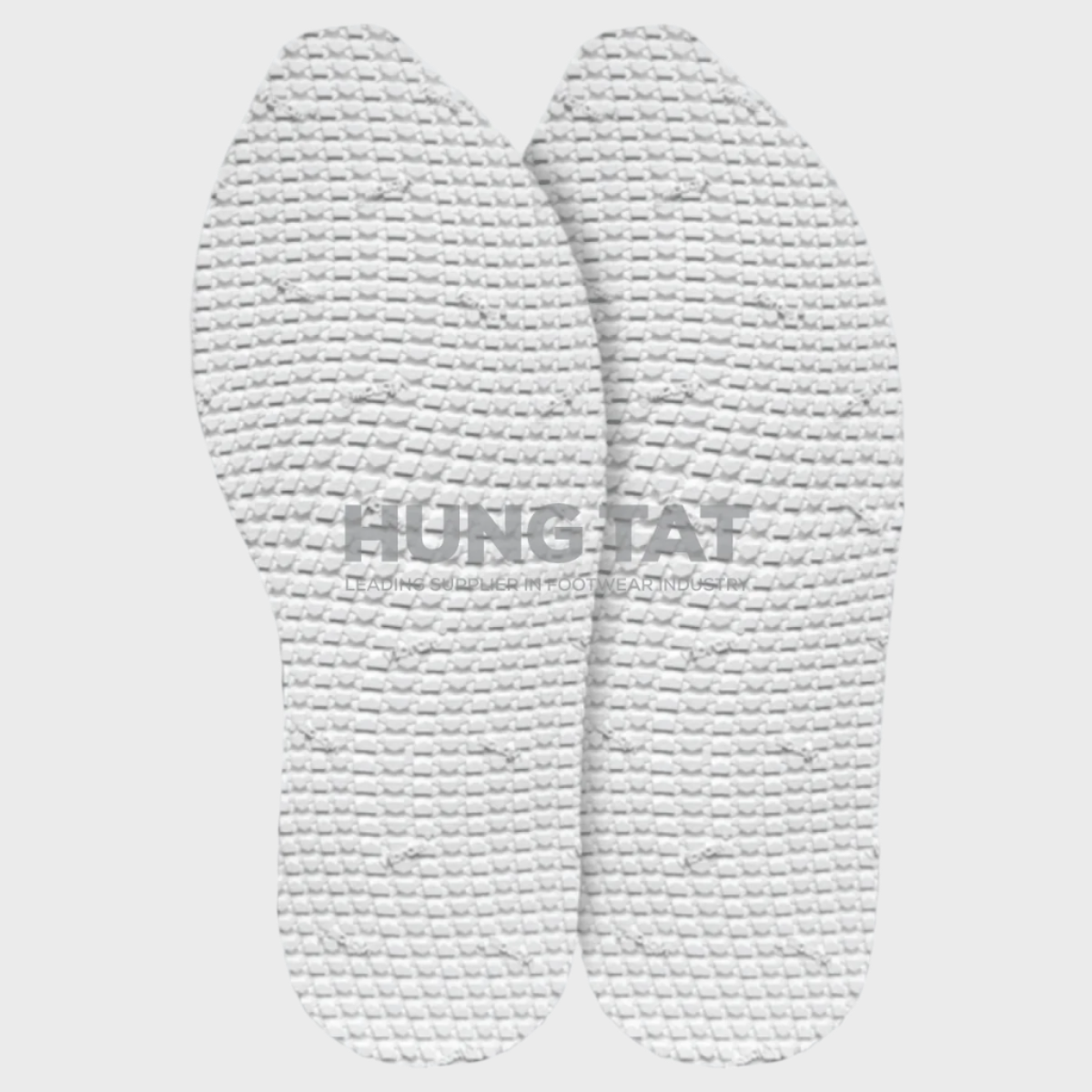 Vibram《586K》LINK Outsole