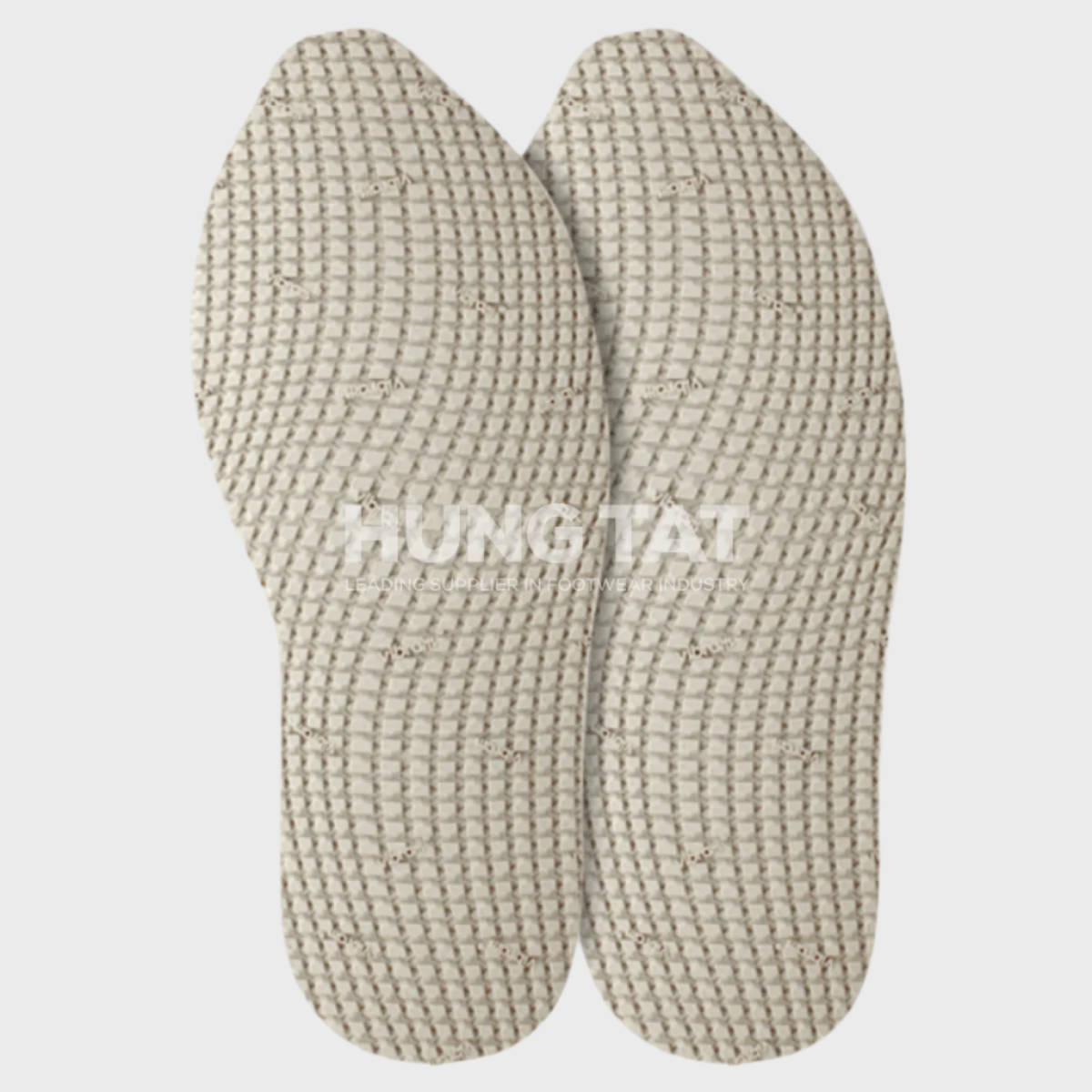 Vibram《586K》LINK Outsole