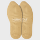 Vibram《586K》LINK Outsole