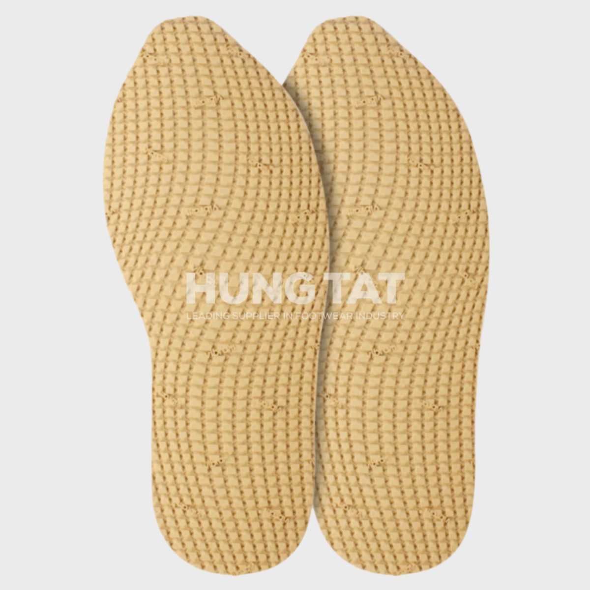Vibram《586K》LINK Outsole