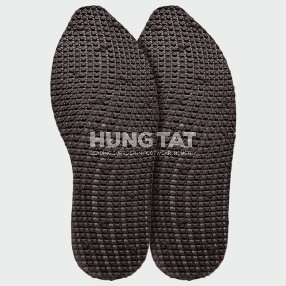 Vibram《586K》LINK Outsole