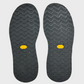 Vibram 669K Skull Outsole