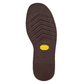 Vibram 700 Tygum Outsole