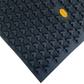 Vibram 1225C Traction Lug Concept 【MADE IN CHINA】