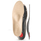 pedag 187 VIVA Arch Support Insole