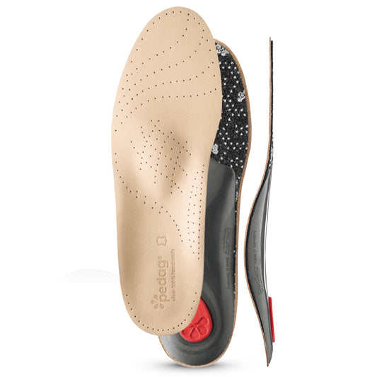 pedag 187 VIVA Arch Support Insole