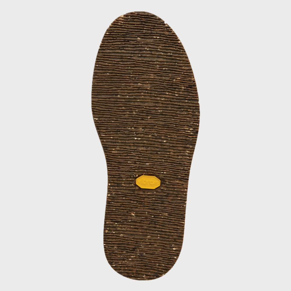 Vibram《2900S》ACQUA Outsole
