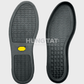 Vibram《705C》MARBRANI Outsole