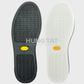 Vibram《705C》MARBRANI Outsole