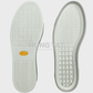 Vibram《705C》MARBRANI Outsole