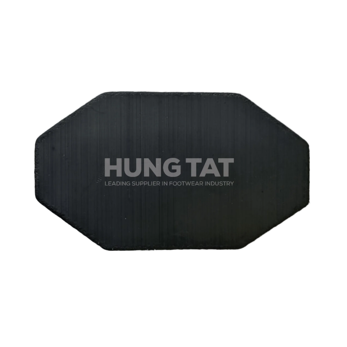 4mm Vibram《7520》XS GRIP 2 Climbing Sheet 93cm x 64cm