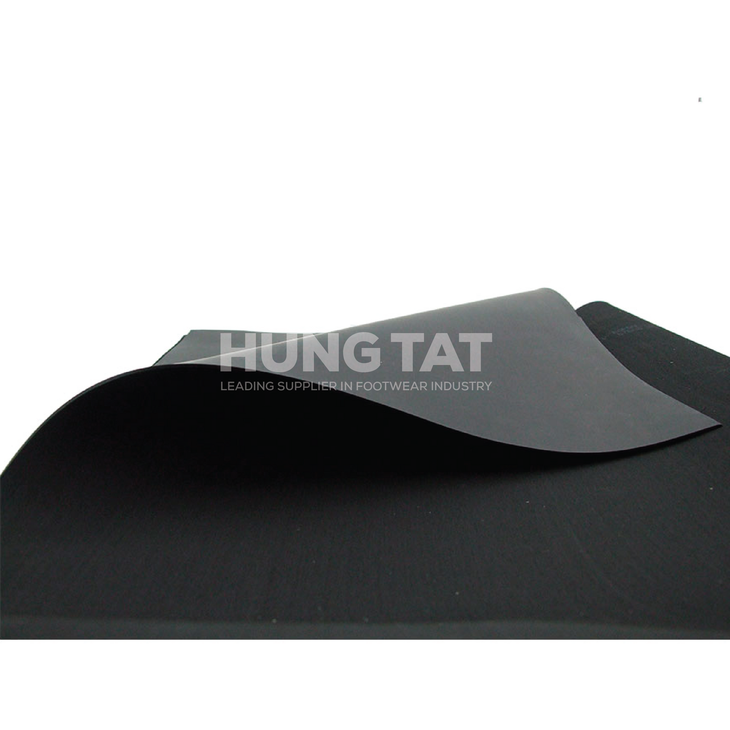 2mm Vibram《7606》BORDOL Climbing Sheet 112cm x 85cm