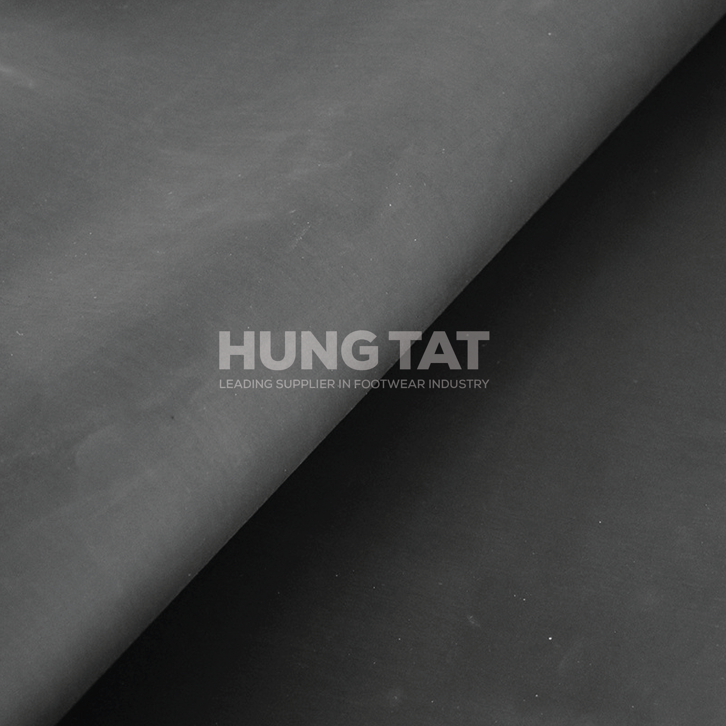 2mm Vibram《7606》BORDOL Climbing Sheet 112cm x 85cm