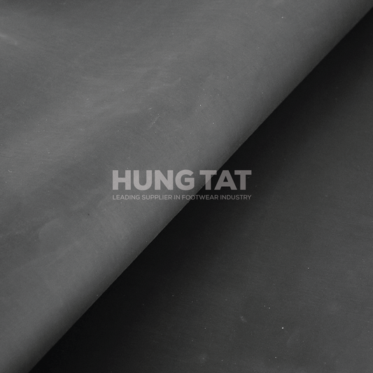 2mm Vibram《7606》BORDOL Climbing Sheet 112cm x 85cm