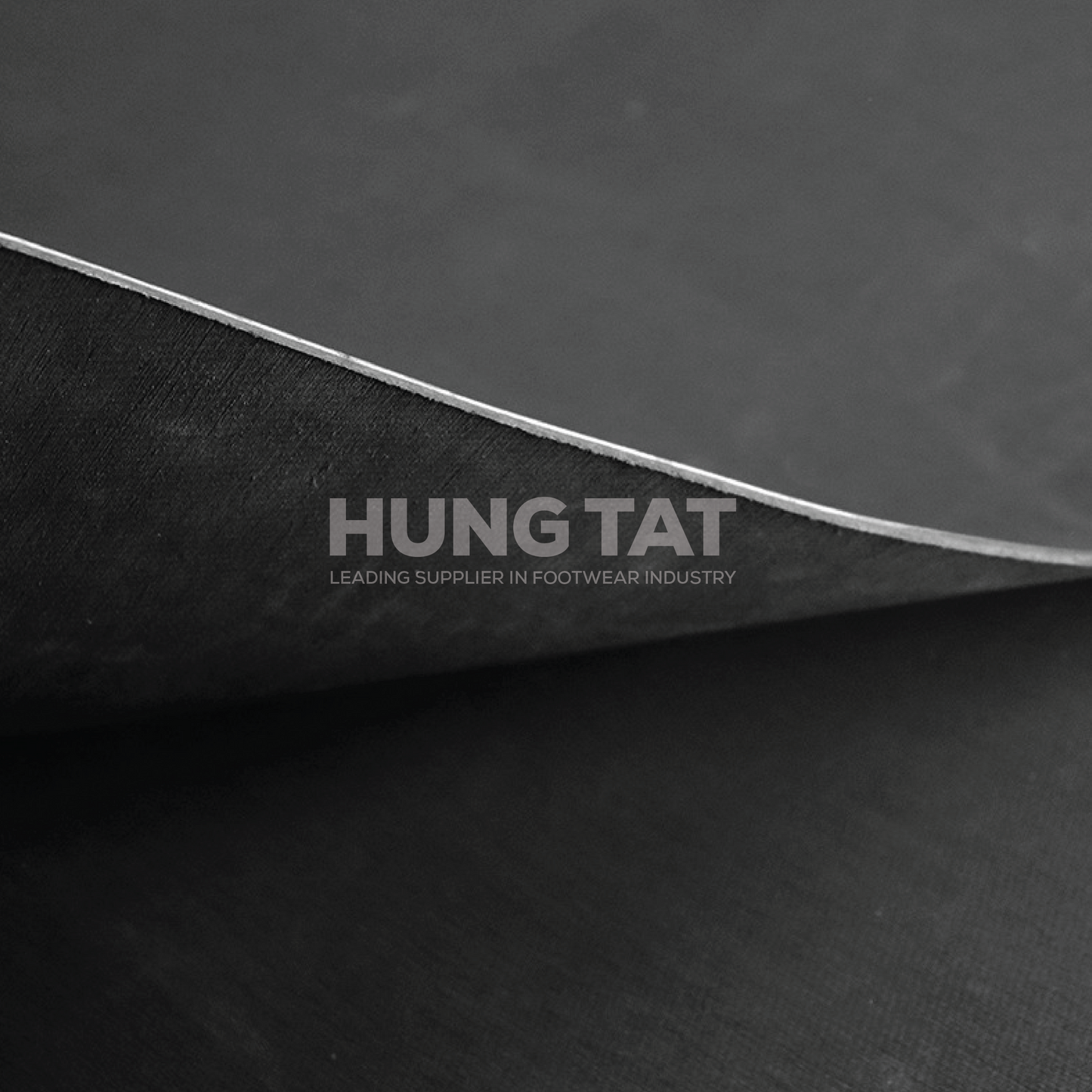 2mm Vibram《7606》BORDOL Climbing Sheet 112cm x 85cm