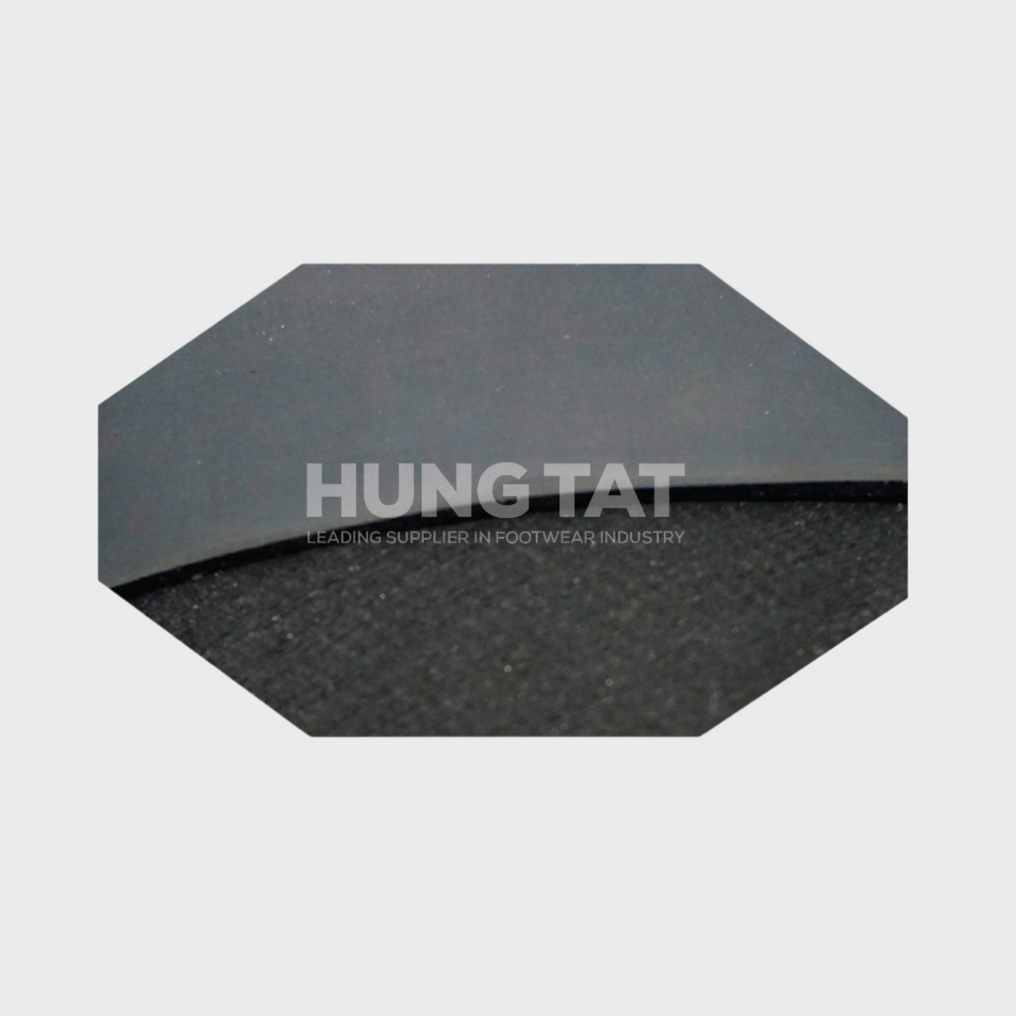 2mm Vibram《7606》BORDOL Climbing Sheet 112cm x 85cm