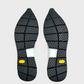 Vibram《893C》AUGUST Outsole