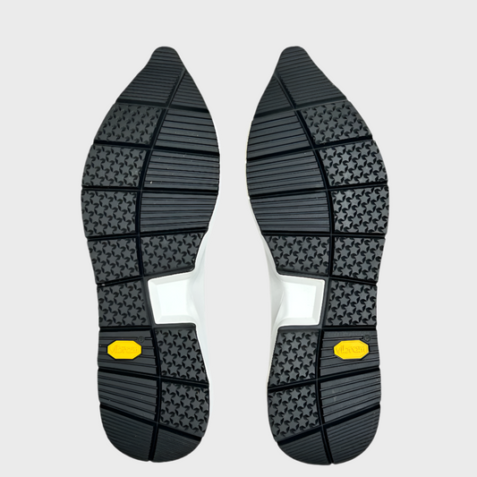 Vibram《893C》AUGUST Outsole