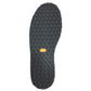 Vibram《440C》URBAN TREK Outsole