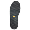 Vibram《440C》URBAN TREK Outsole