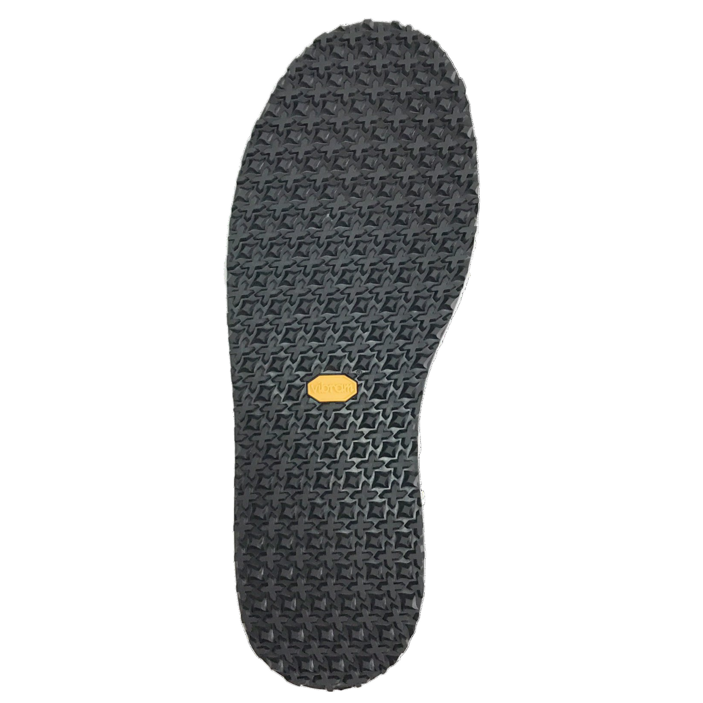 Vibram《440C》URBAN TREK Outsole